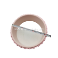 Yoga Wheel Roller for Back
